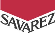 Savarez